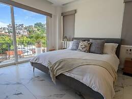 Alterhome Romantic home