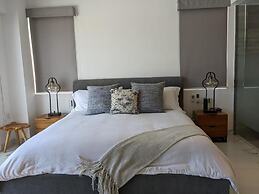 Alterhome Romantic home