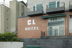 CL Hotel