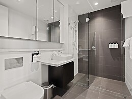 Rambla @ Solarino House