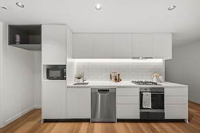 Rambla @ Solarino House