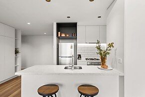 Rambla @ Solarino House