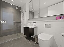 Rambla @ Solarino House