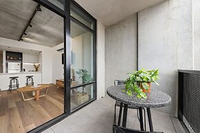 Rambla @ Solarino House