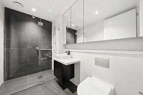 Rambla @ Solarino House