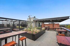 Rambla @ Solarino House