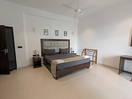 Mzion Hotel Weligama