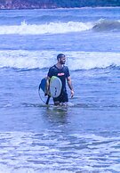 Mzion Hotel Weligama