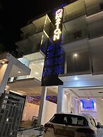 Mzion Hotel Weligama