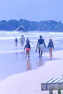 Mzion Hotel Weligama