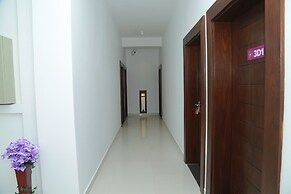 Mzion Hotel Weligama