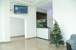 Mzion Hotel Weligama