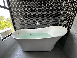 Mzion Hotel Weligama