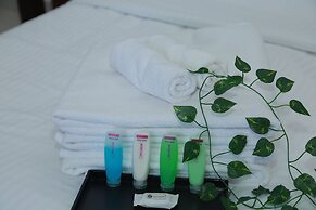 Mzion Hotel Weligama