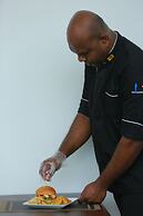 Mzion Hotel Weligama