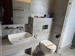 Mzion Hotel Weligama