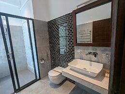 Mzion Hotel Weligama