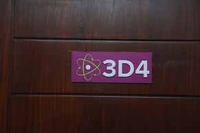 Mzion Hotel Weligama