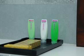 Mzion Hotel Weligama