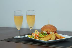 Mzion Hotel Weligama