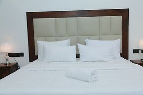 Mzion Hotel Weligama
