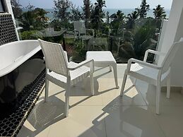 Mzion Hotel Weligama