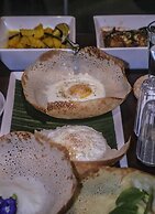 Mzion Hotel Weligama