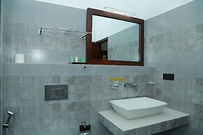 Mzion Hotel Weligama