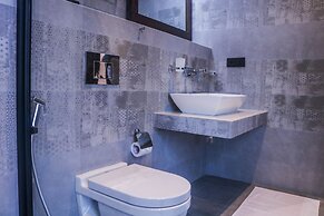 Mzion Hotel Weligama