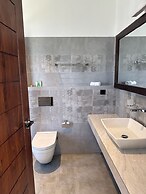 Mzion Hotel Weligama