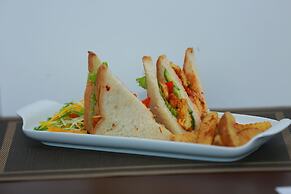 Mzion Hotel Weligama