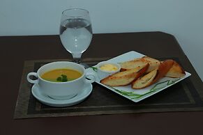 Mzion Hotel Weligama