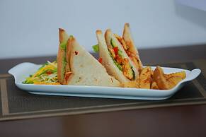 Mzion Hotel Weligama