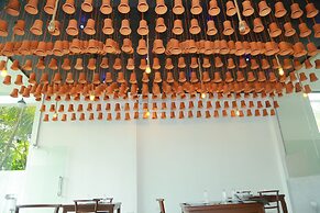 Mzion Hotel Weligama