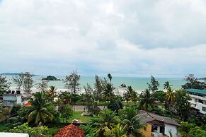 Mzion Hotel Weligama