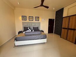 Mzion Hotel Weligama