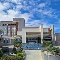 Glee Nairobi, a Preferred LVX Hotel