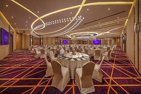 Glee Nairobi, a Preferred LVX Hotel