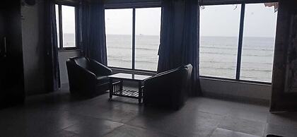 White Seasons Resort And Spa