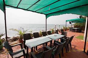 White Seasons Resort And Spa