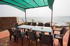 White Seasons Resort And Spa