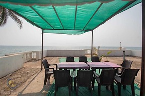 White Seasons Resort And Spa