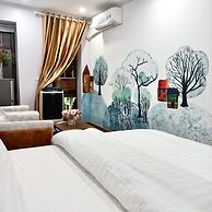 Amelie Homestay