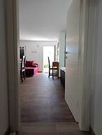 Thor & Freyja's of Poseidonia Syros Holiday House