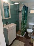 Thor & Freyja's of Poseidonia Syros Holiday House