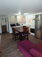 Thor & Freyja's of Poseidonia Syros Holiday House