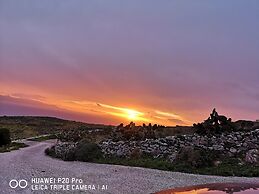 Thor & Freyja's of Poseidonia Syros Holiday House