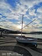 Thor & Freyja's of Poseidonia Syros Holiday House