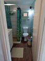 Thor & Freyja's of Poseidonia Syros Holiday House