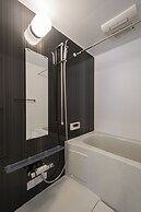 Serendipity Kinshicho